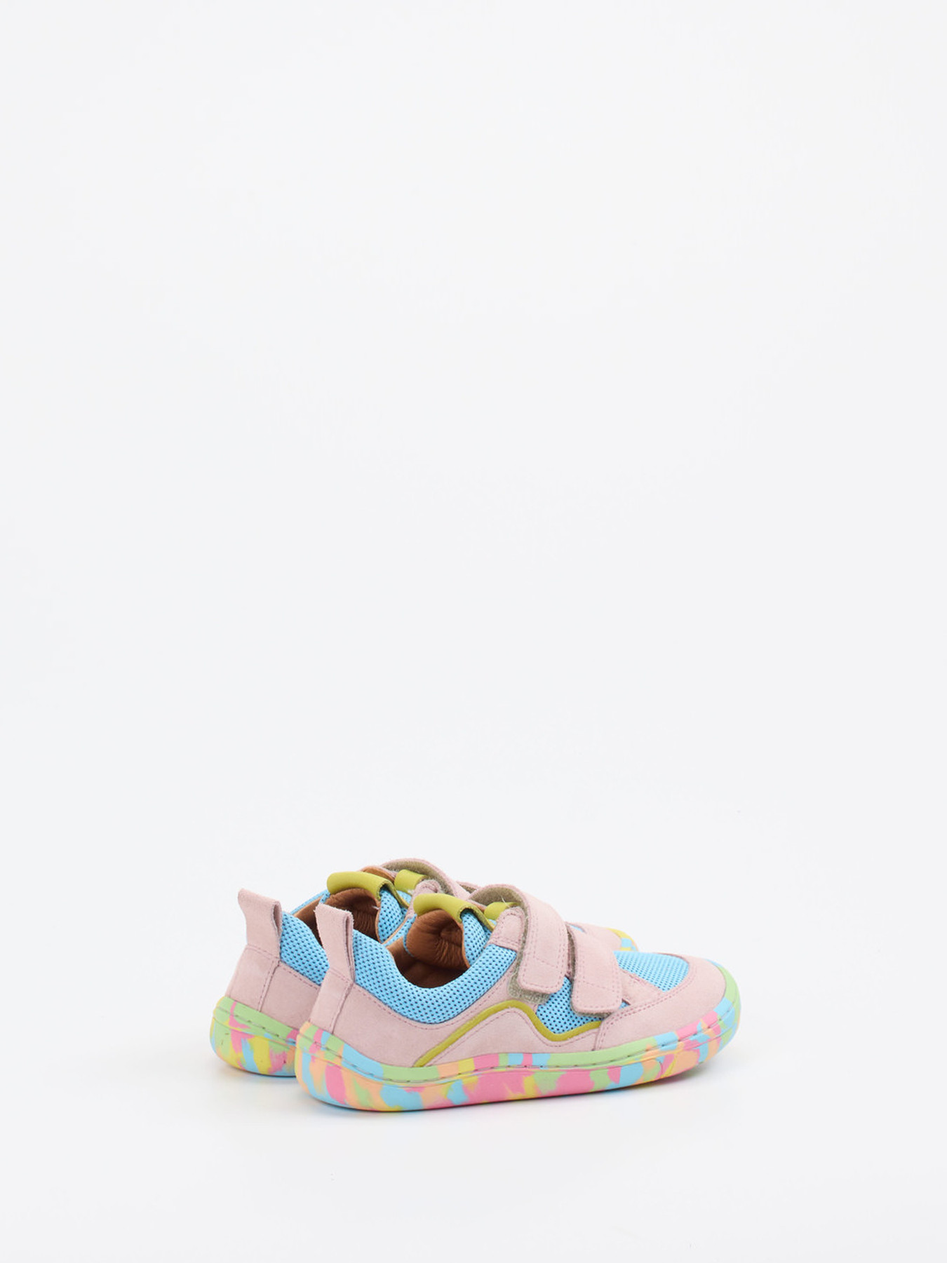 Klettschuh rot 6621591000303