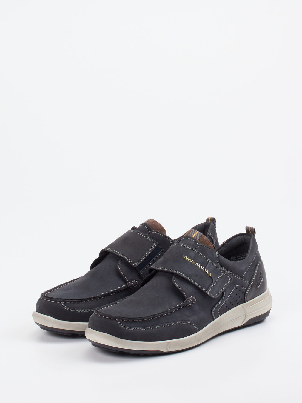 Slipper blau 4519109001302