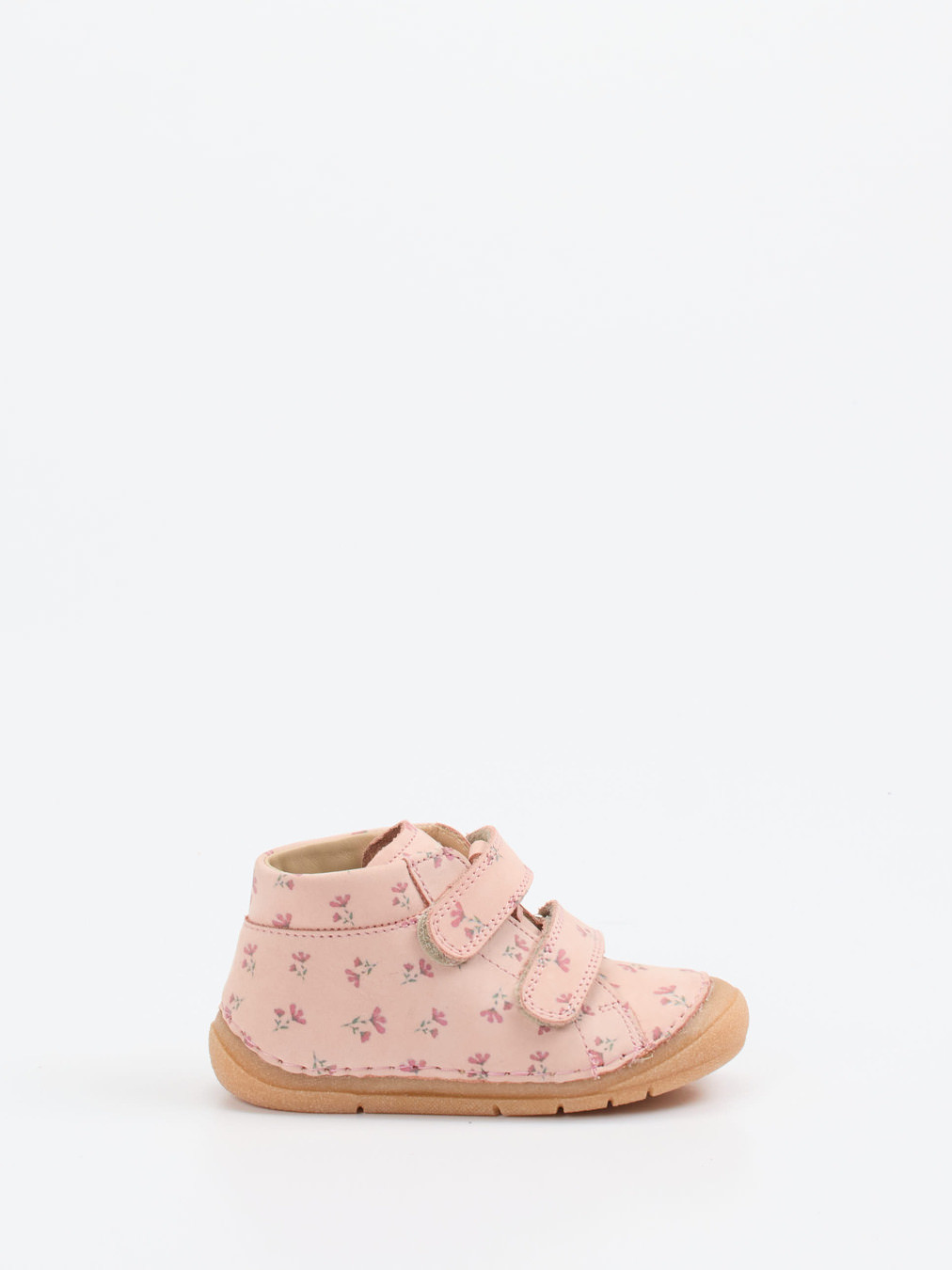 Lauflernschuhe rosa 6735599002001