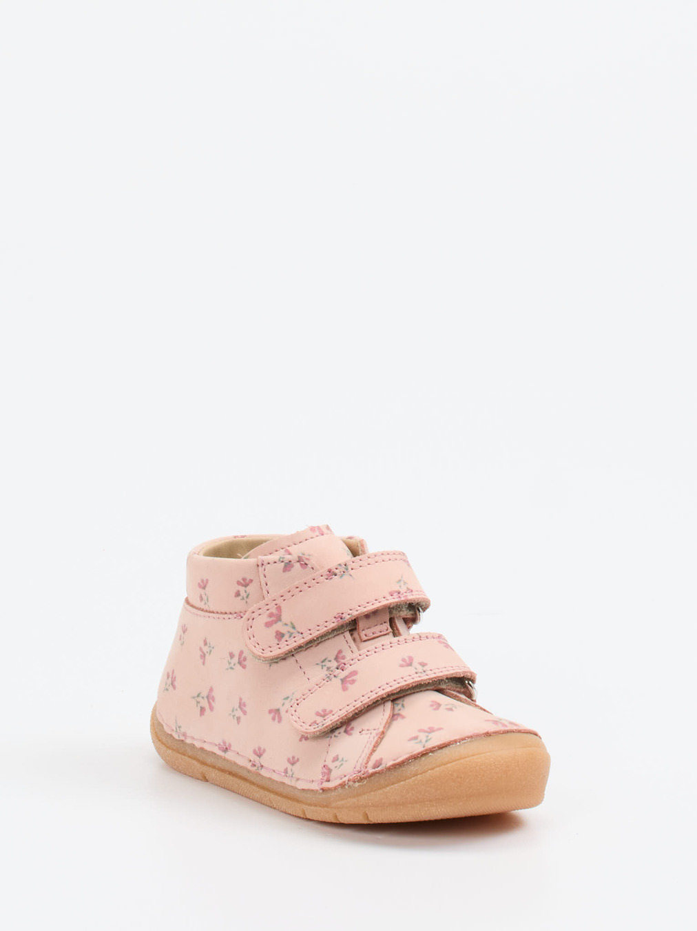 Lauflernschuhe rosa 6735599002006