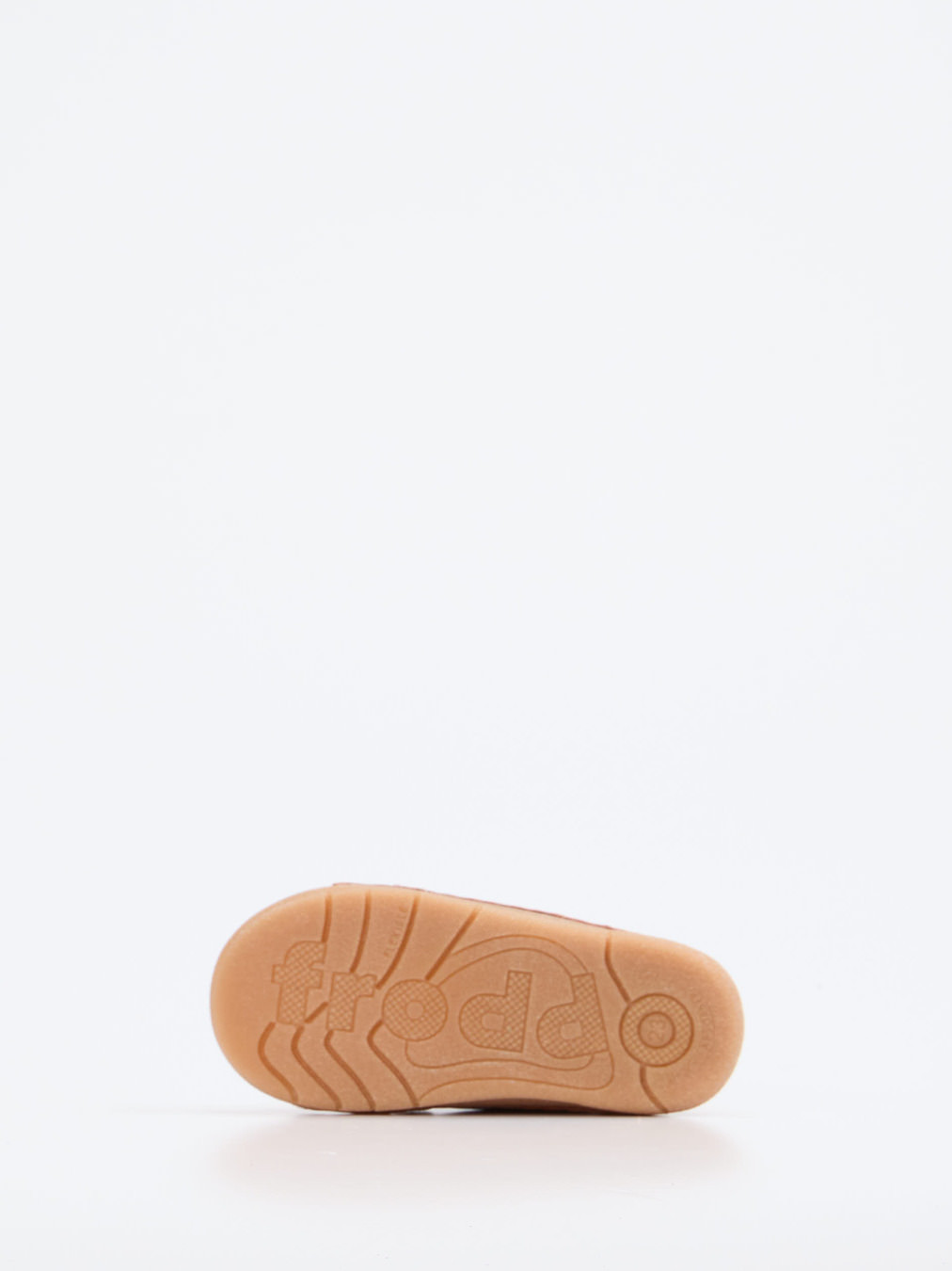 Lauflernschuhe rosa 6735599002005