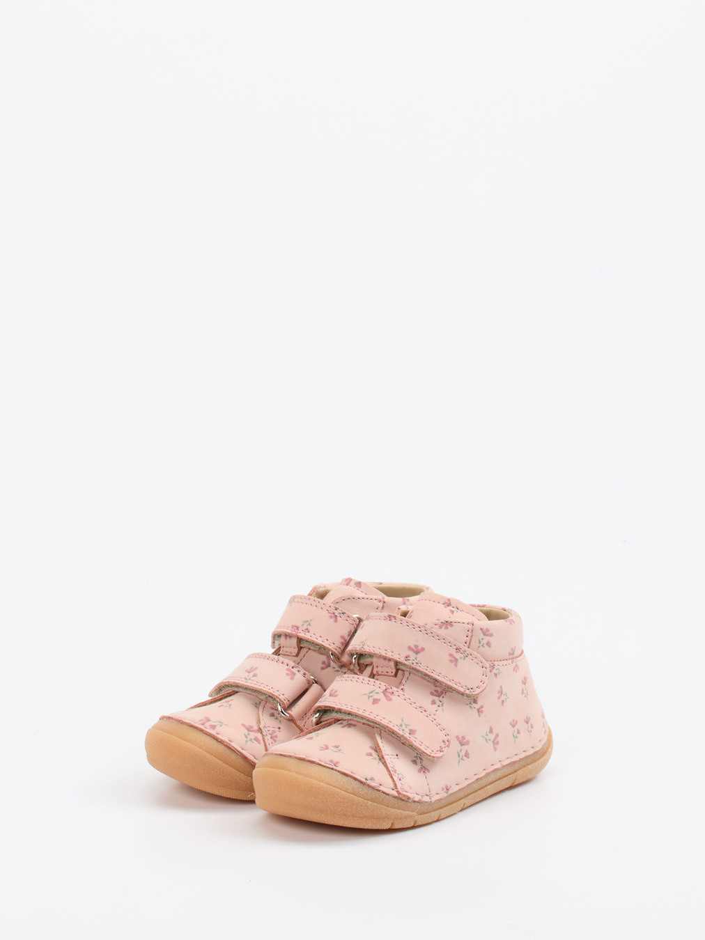 Lauflernschuhe rosa 6735599002002