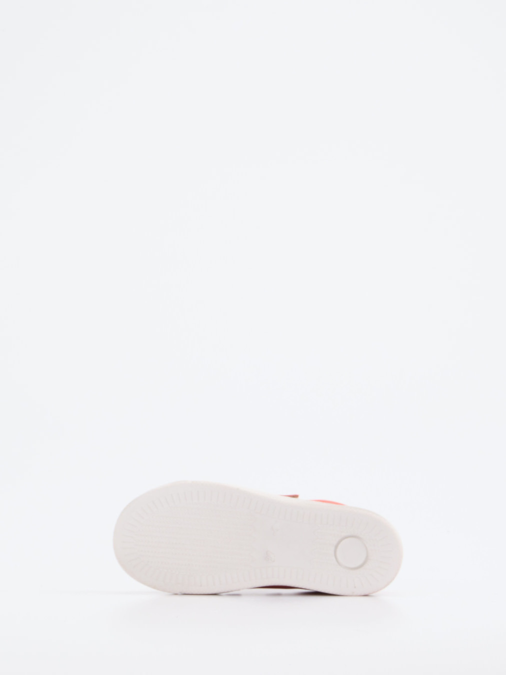 Klettschuh pink 6621539001805