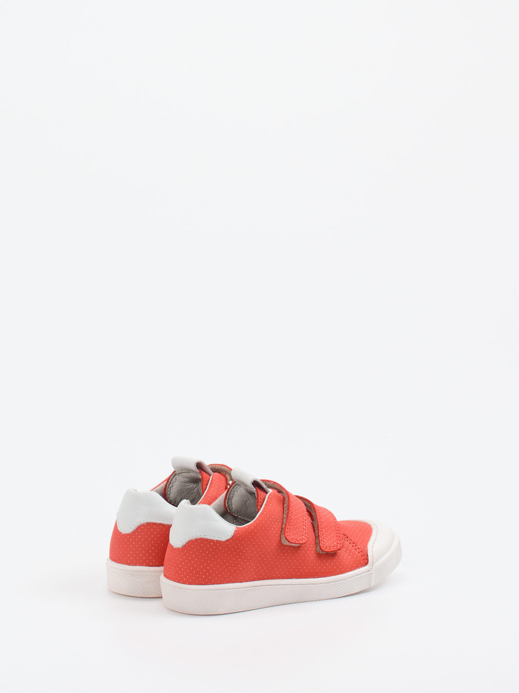Klettschuh pink 6621539001803
