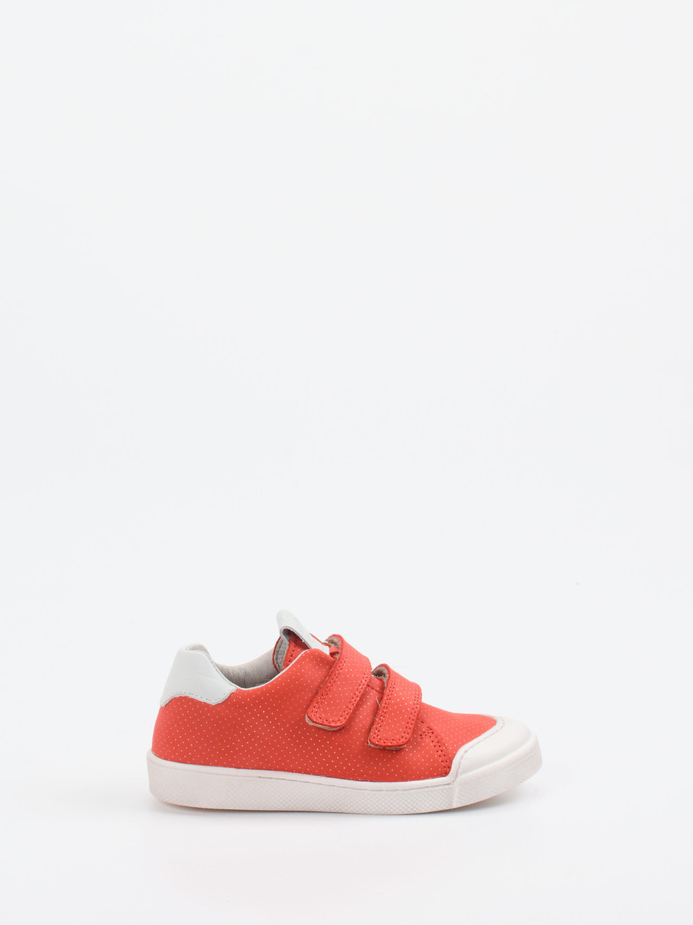 Klettschuh pink 6621539001801