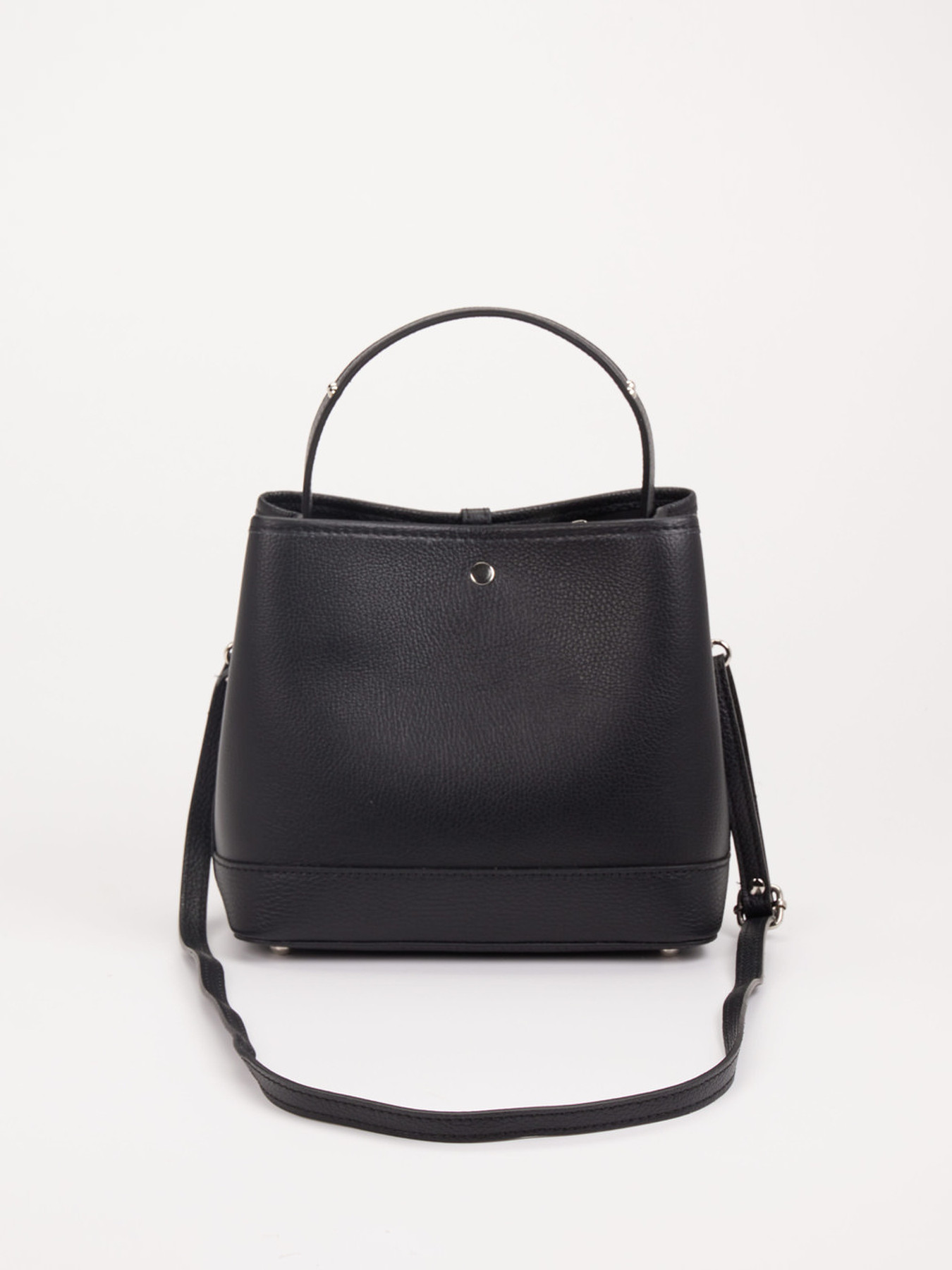 Umhängetasche schwarz 9392009008903