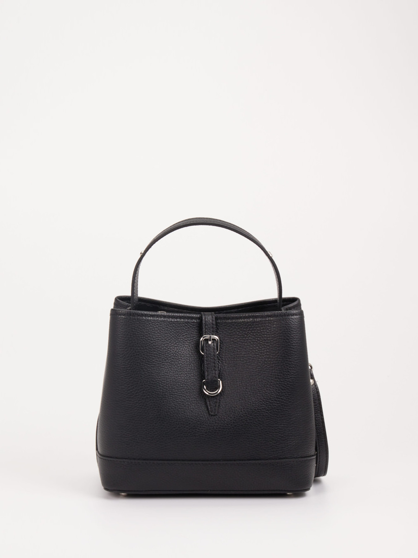 Umhängetasche schwarz 9392009008901