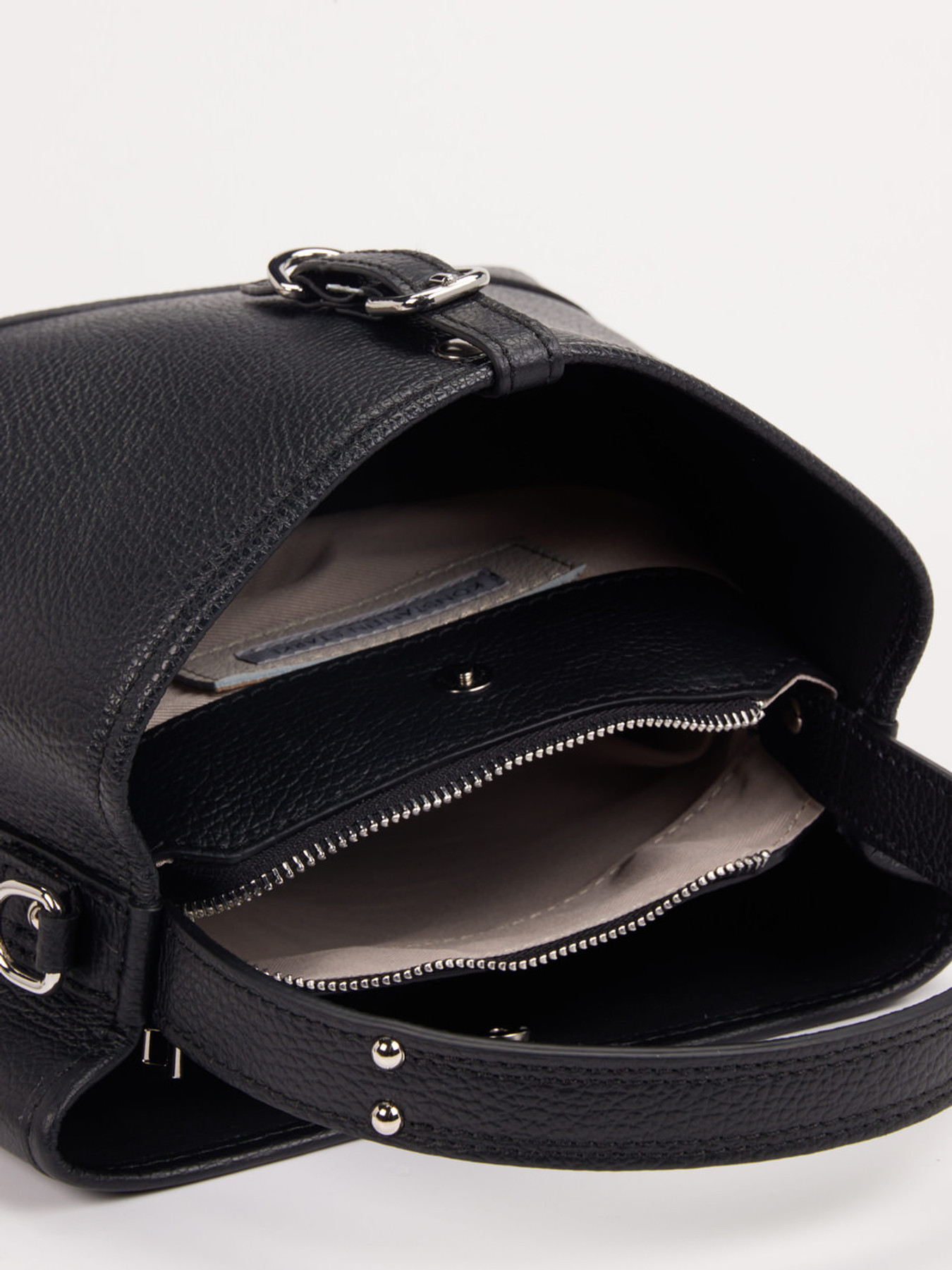 Umhängetasche schwarz 9392009008904