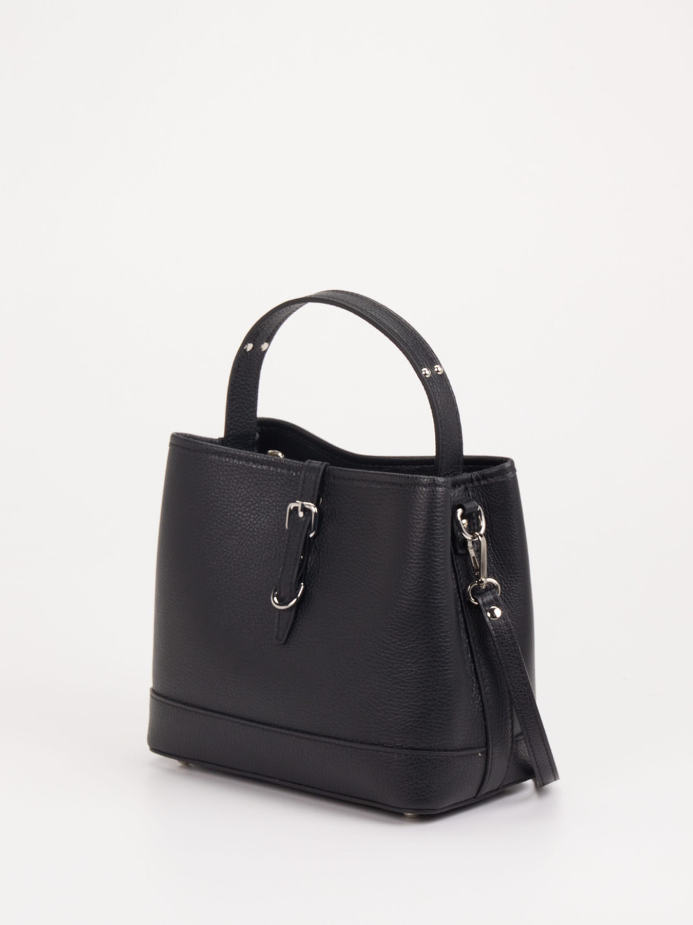 Umhängetasche schwarz 9392009008902