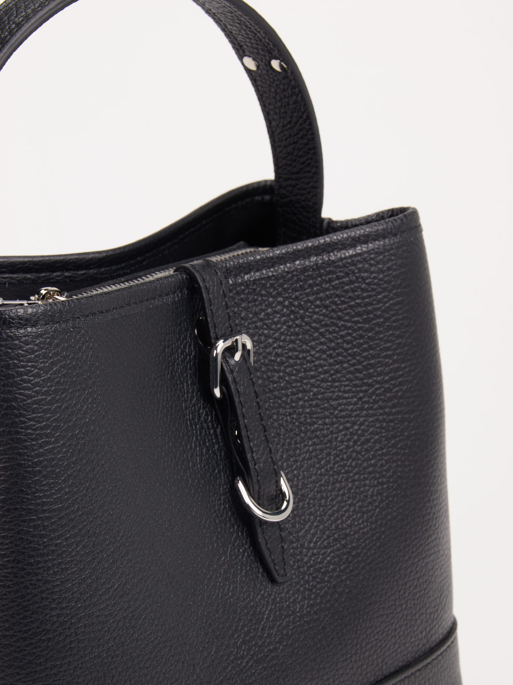 Umhängetasche schwarz 9392009008905