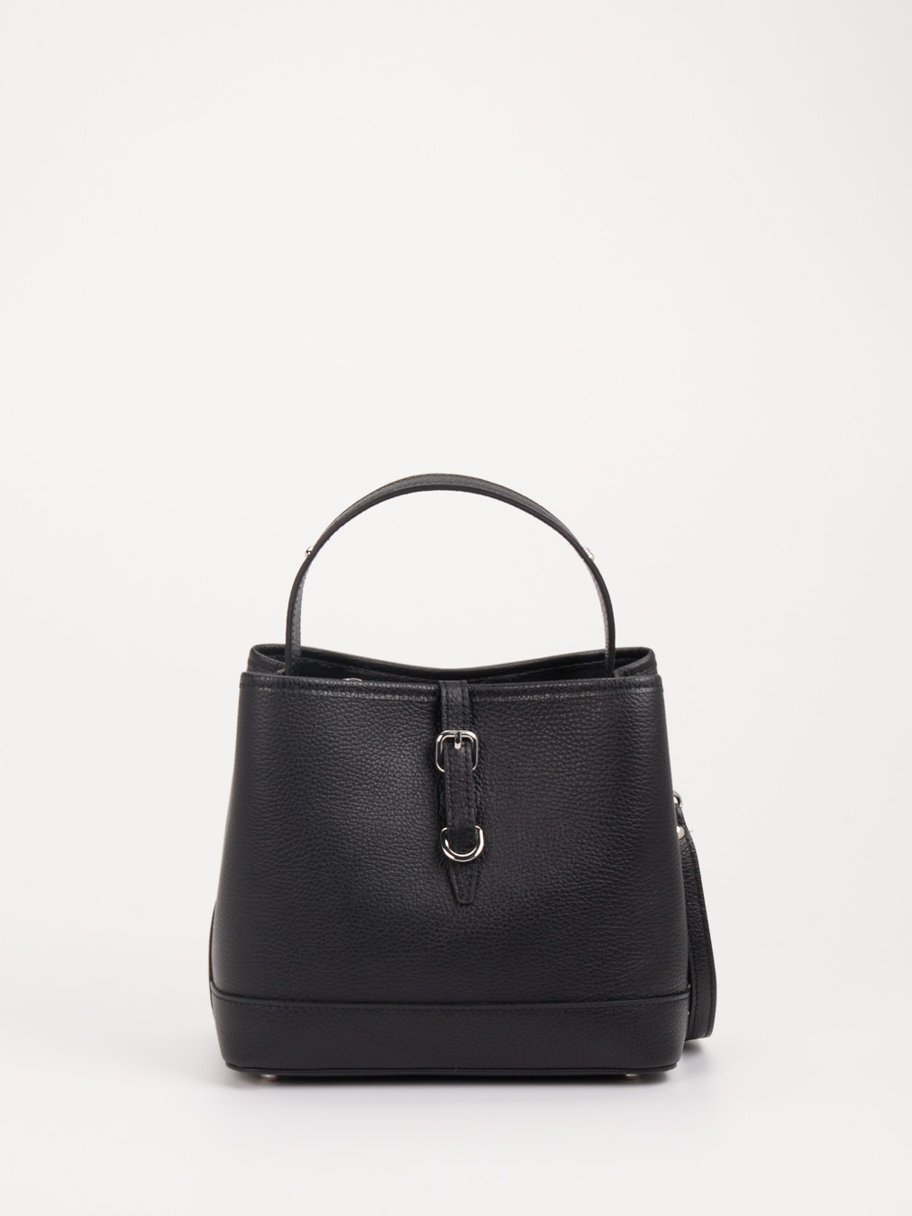 Umhängetasche schwarz 9392009008901