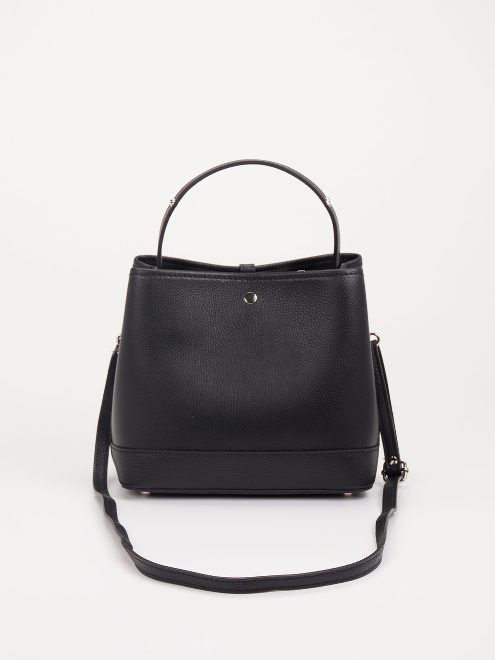 Umhängetasche schwarz 9392009008903