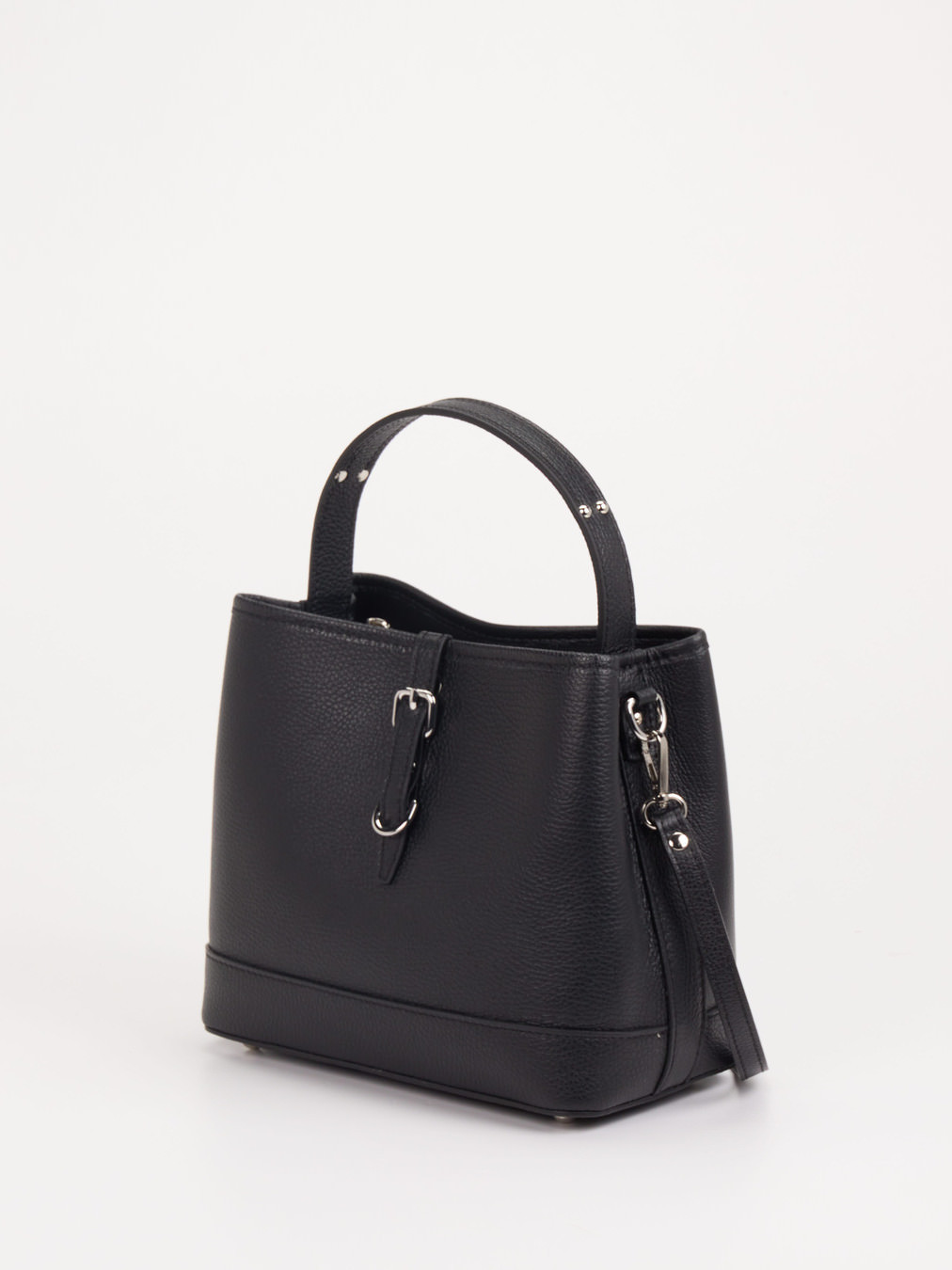 Umhängetasche schwarz 9392009008902