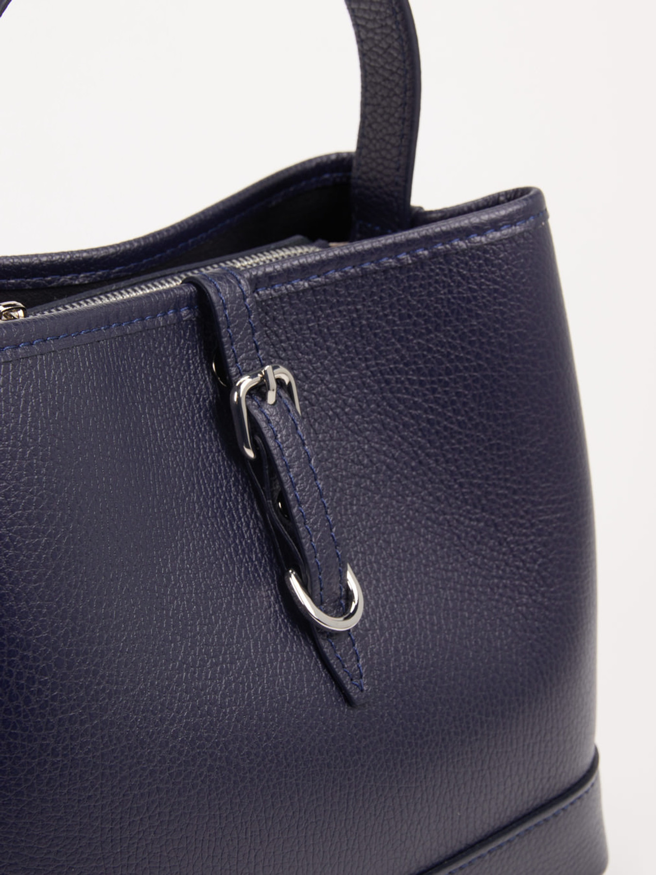 Umhängetasche blau 9392109002005