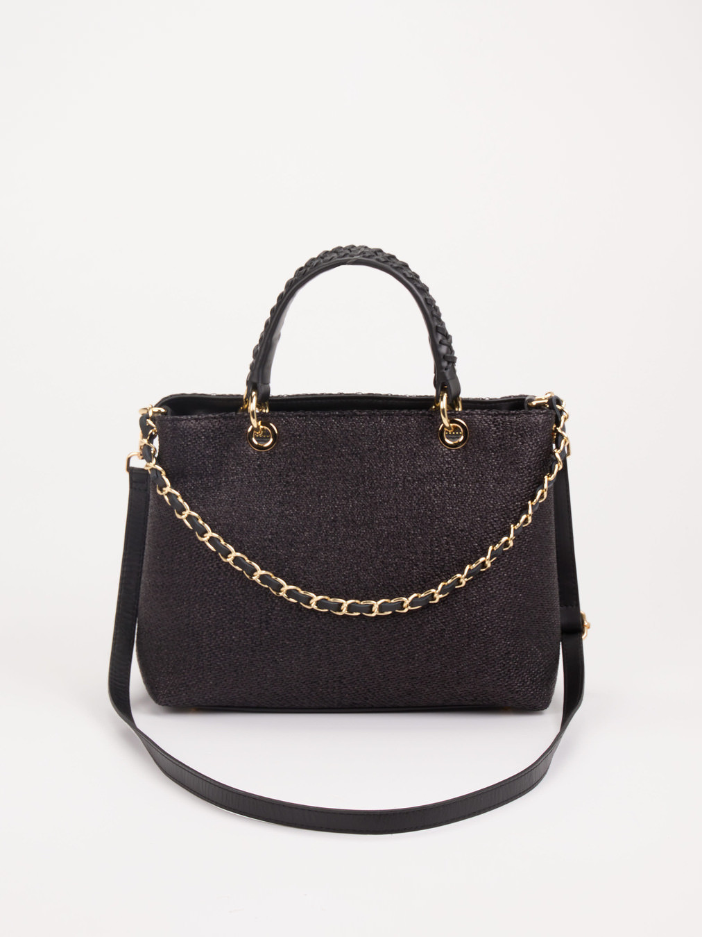 Umhängetasche schwarz 9392009008803