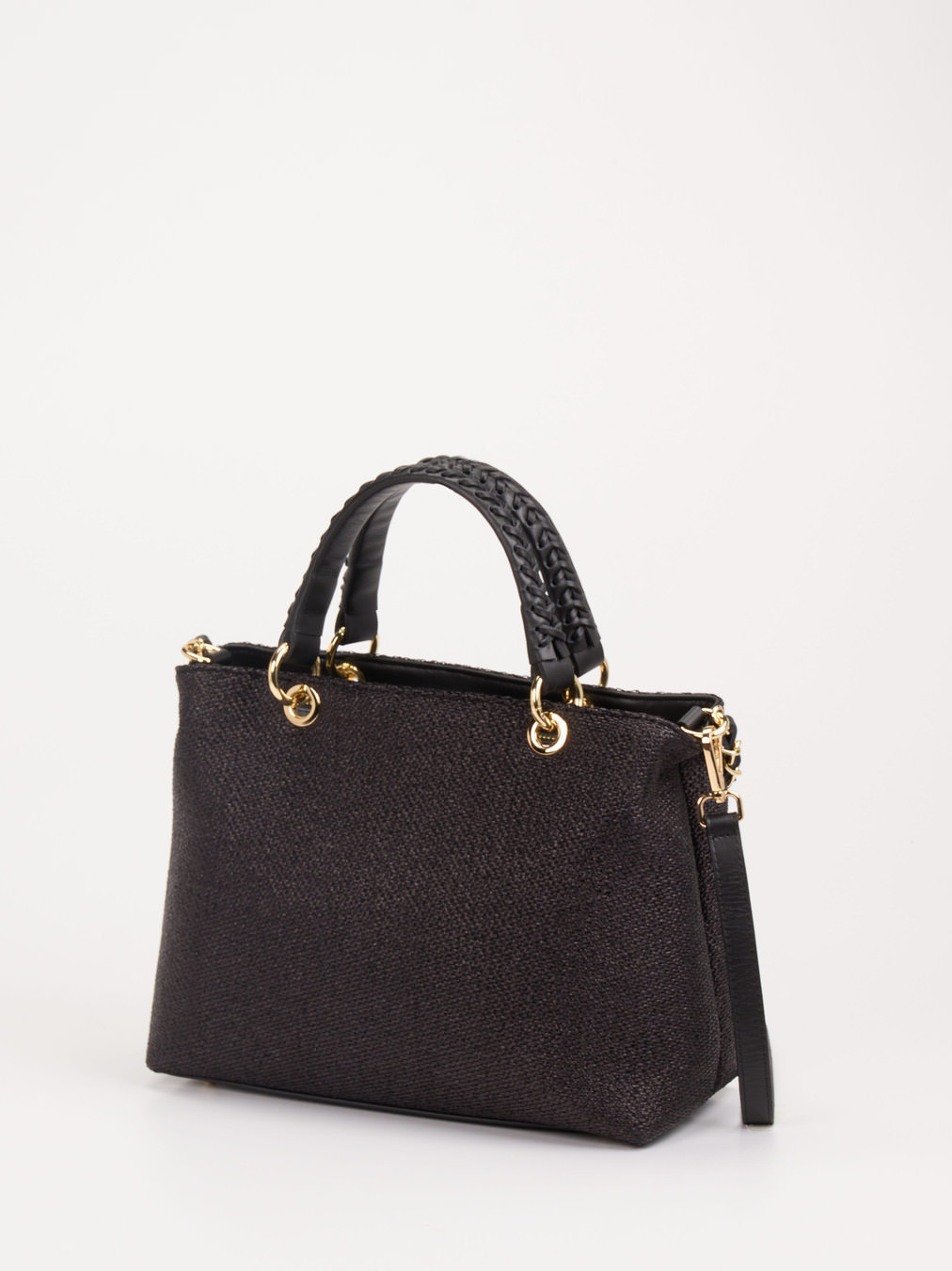 Umhängetasche schwarz 9392009008802