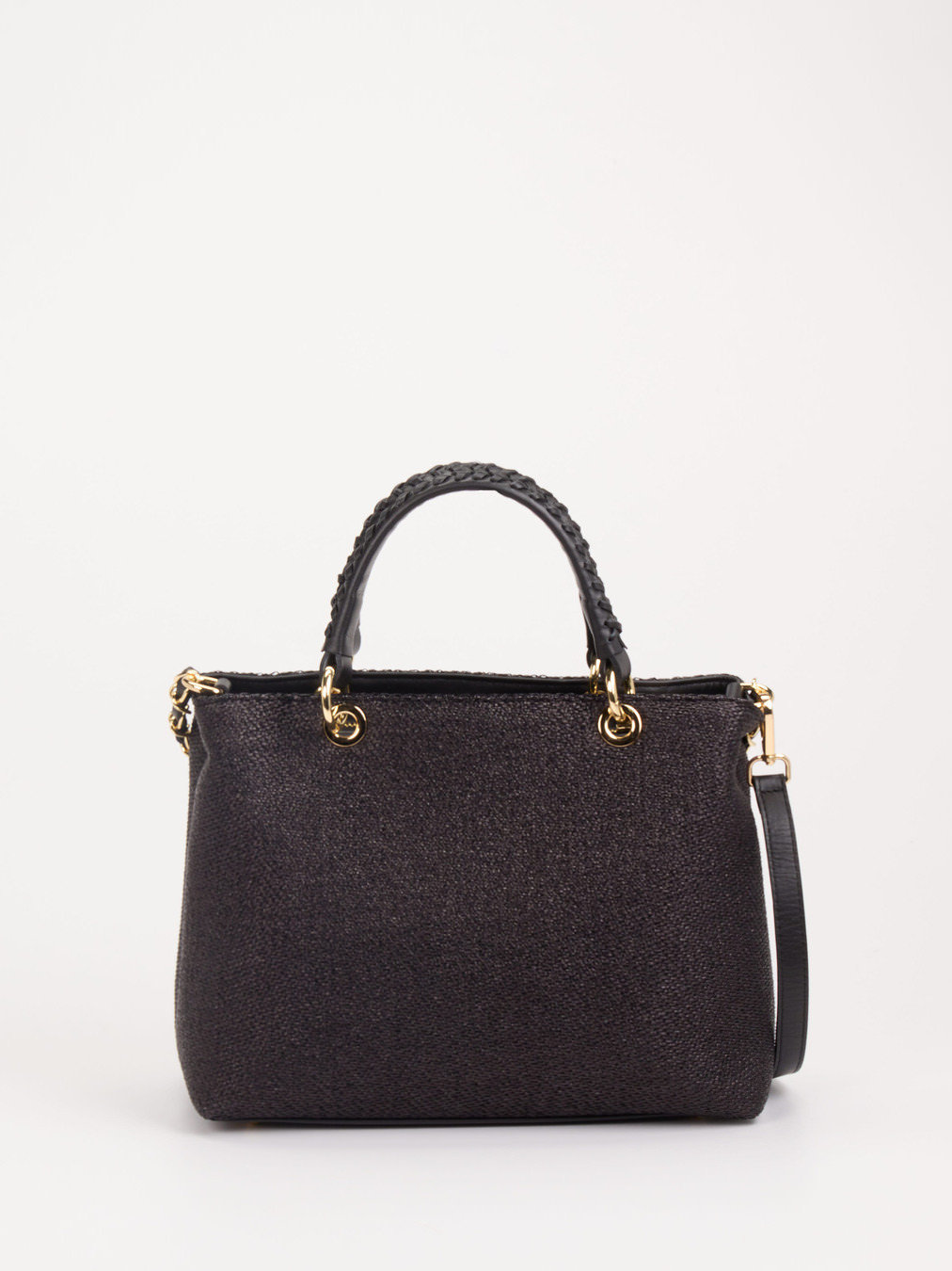 Umhängetasche schwarz 9392009008801