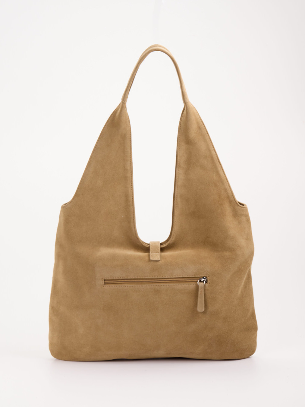 Shopper braun 9303249001102