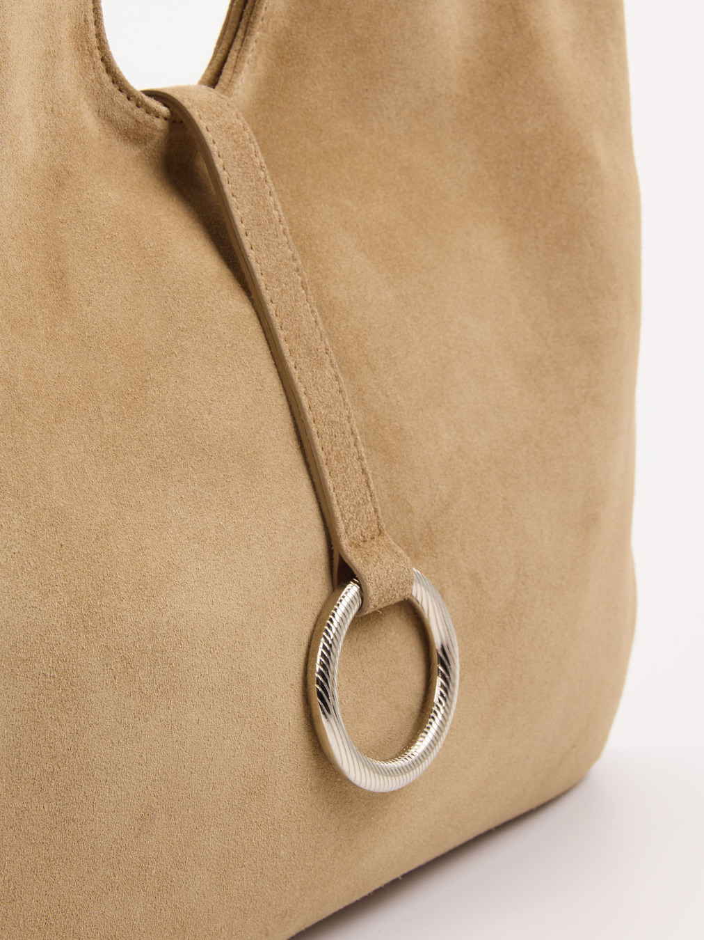 Shopper braun 9303249001104