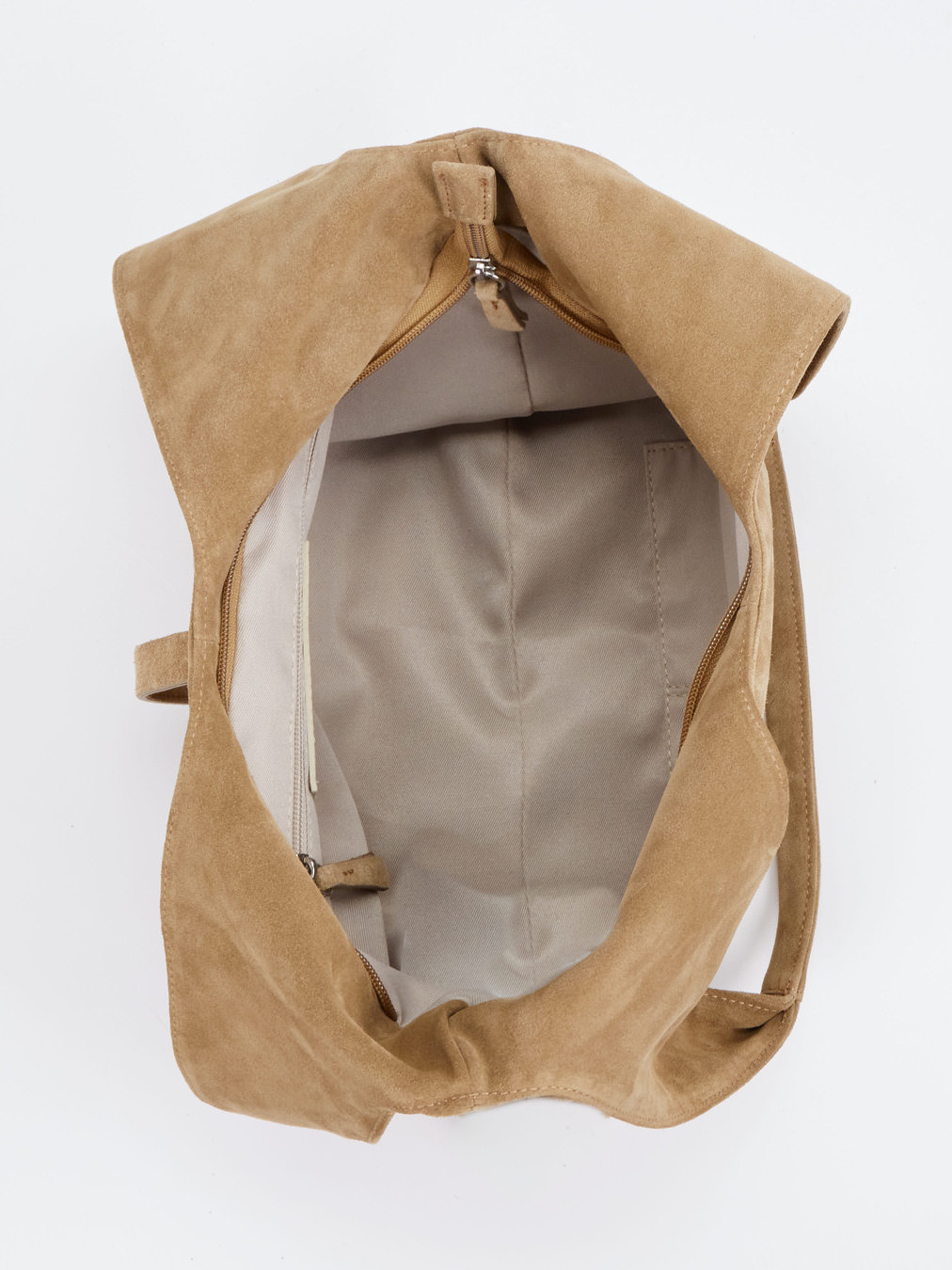 Shopper braun 9303249001103