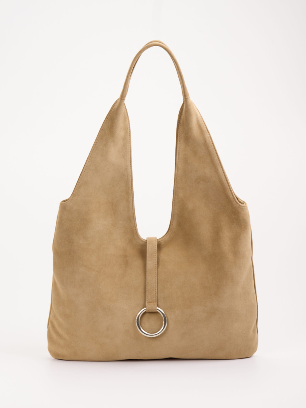 Shopper braun 9303249001106