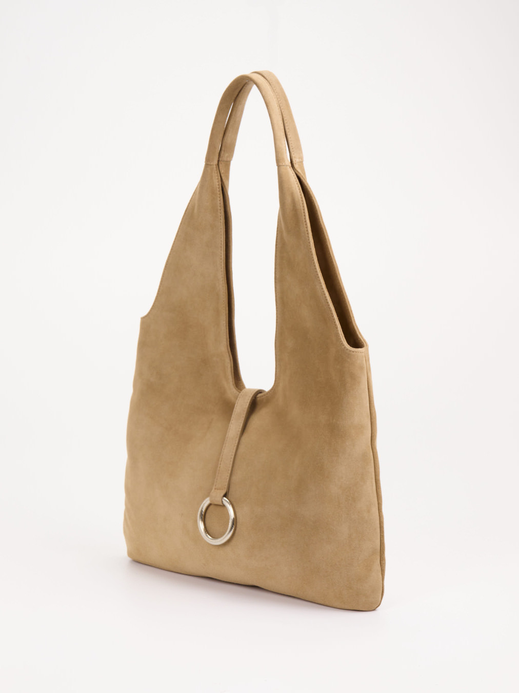 Shopper braun 9303249001101