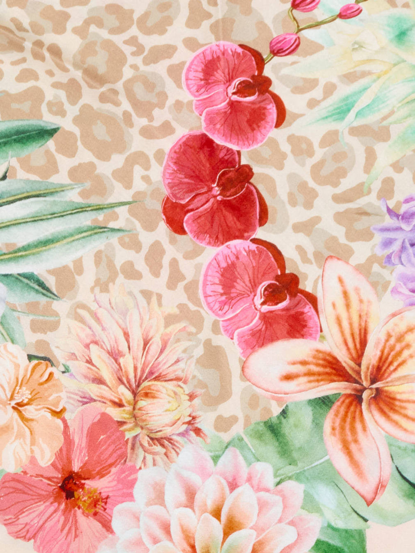 Tuch multi 9320993000602