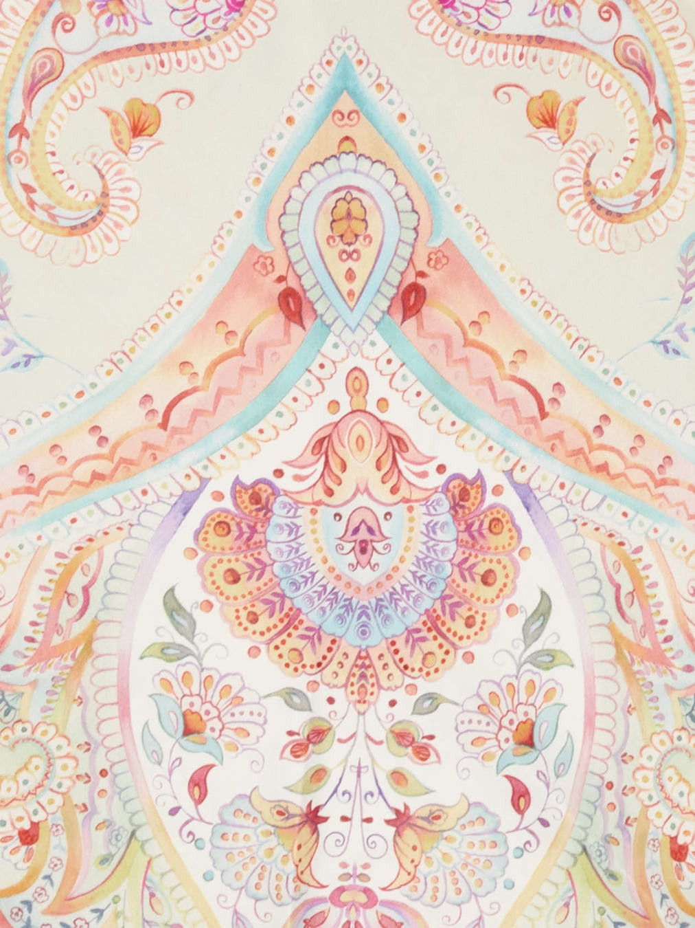 Tuch multi 9320999000502