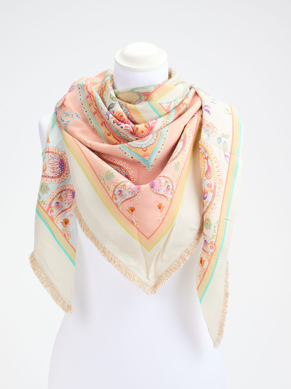 Tuch multi 9320999000501