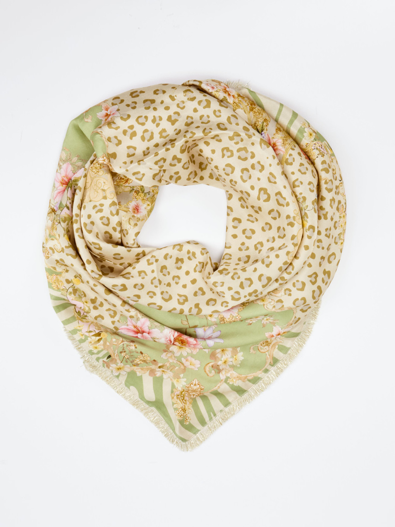 Tuch multi 9320993000706