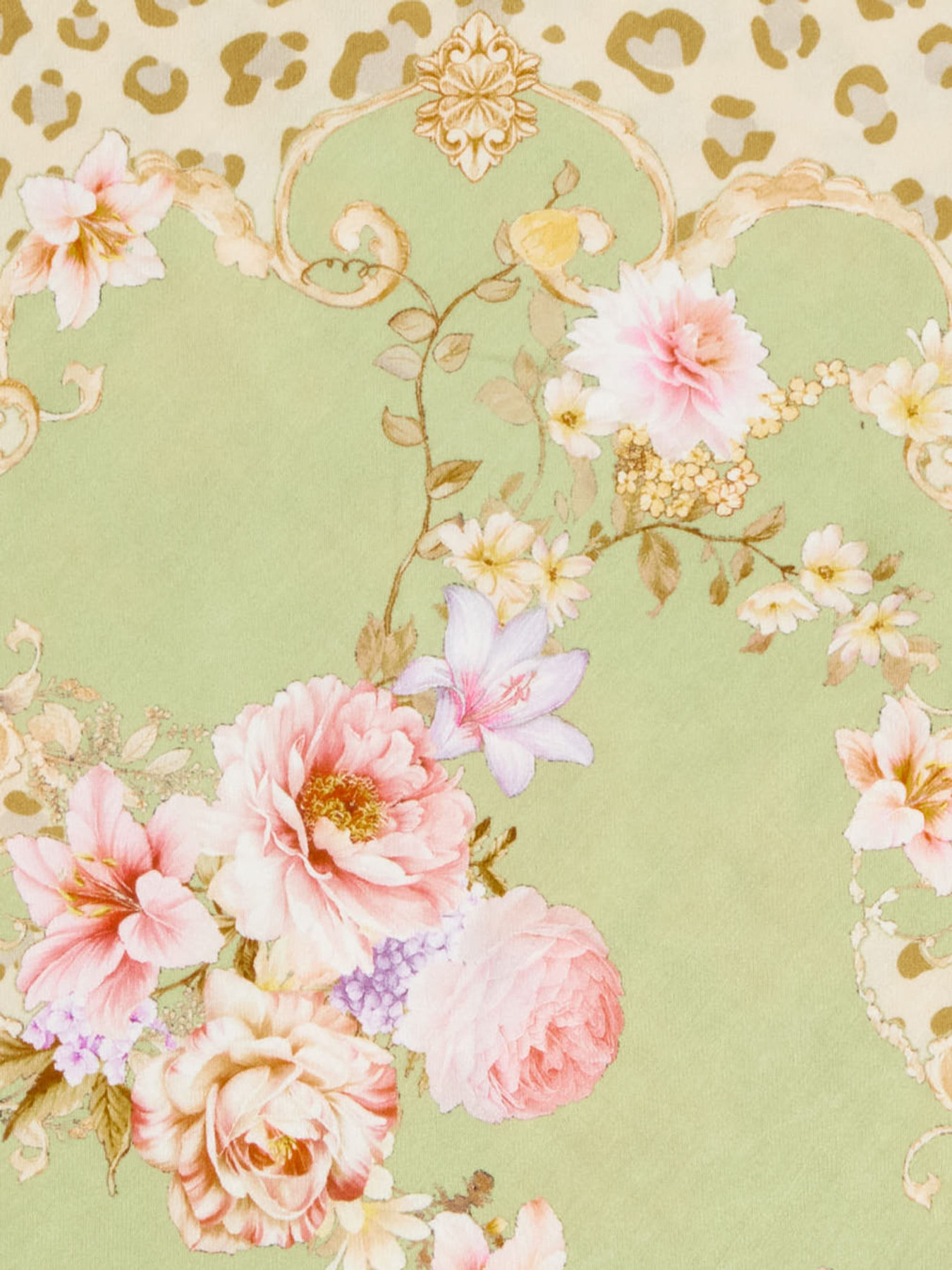 Tuch multi 9320993000702