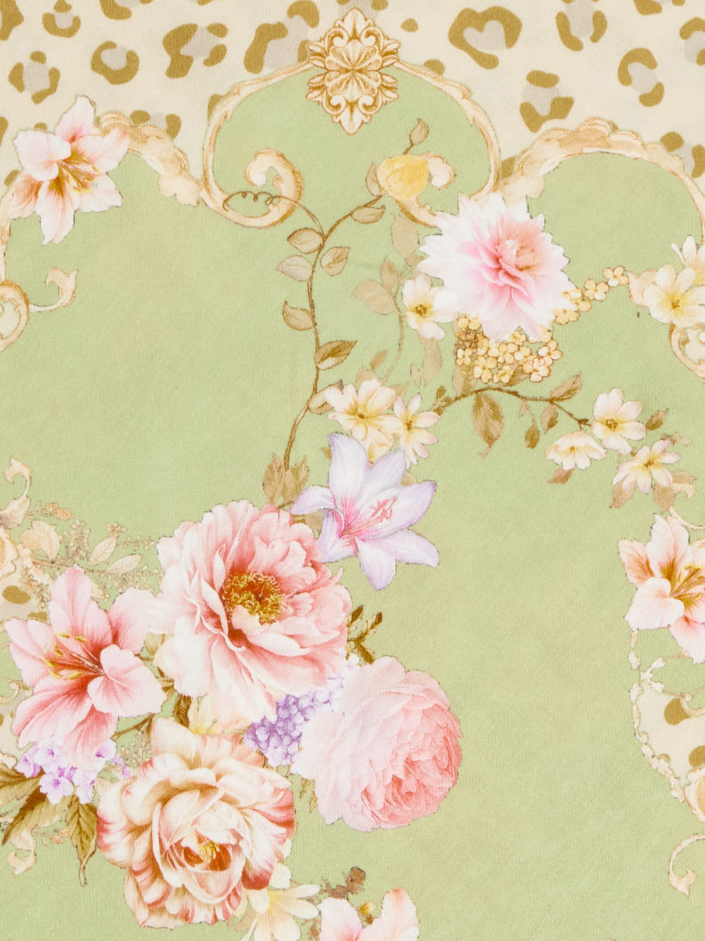 Tuch multi 9320993000702