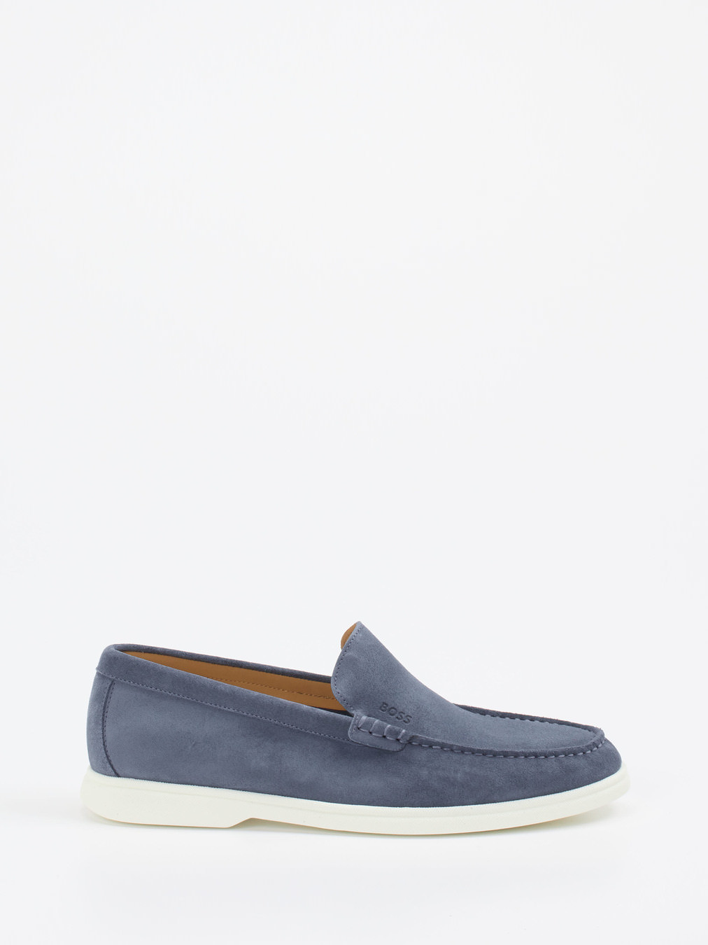 Slipper blau 4510109013801