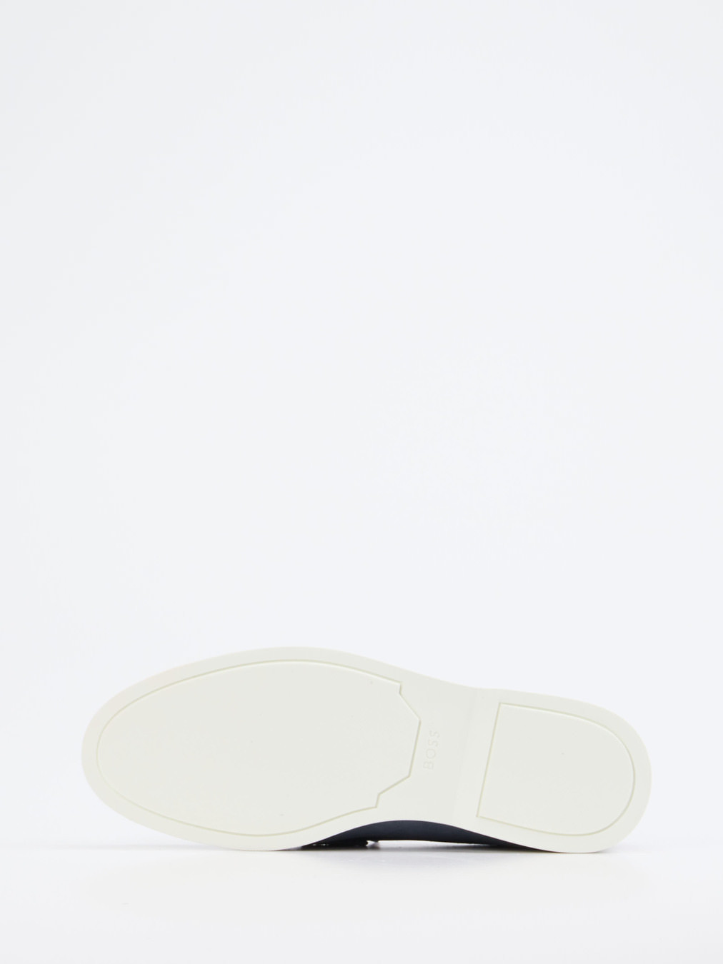 Slipper blau 4510109013805