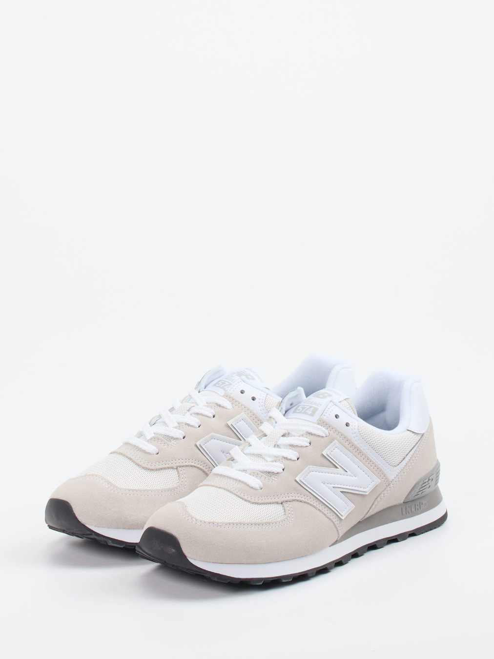 Sneaker beige 8465397000102