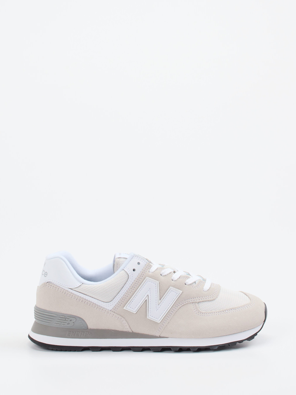 Sneaker beige 8465397000101