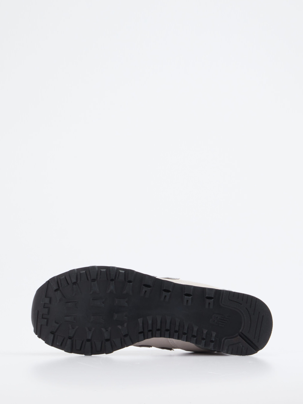 Sneaker beige 8465397000105