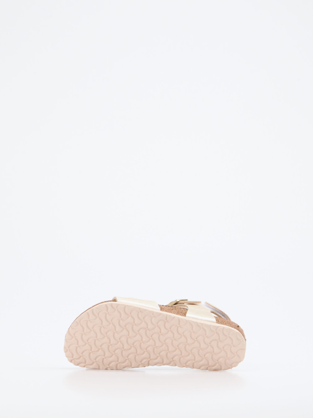 Sandalette Rio AS Kids beige 6201399001105