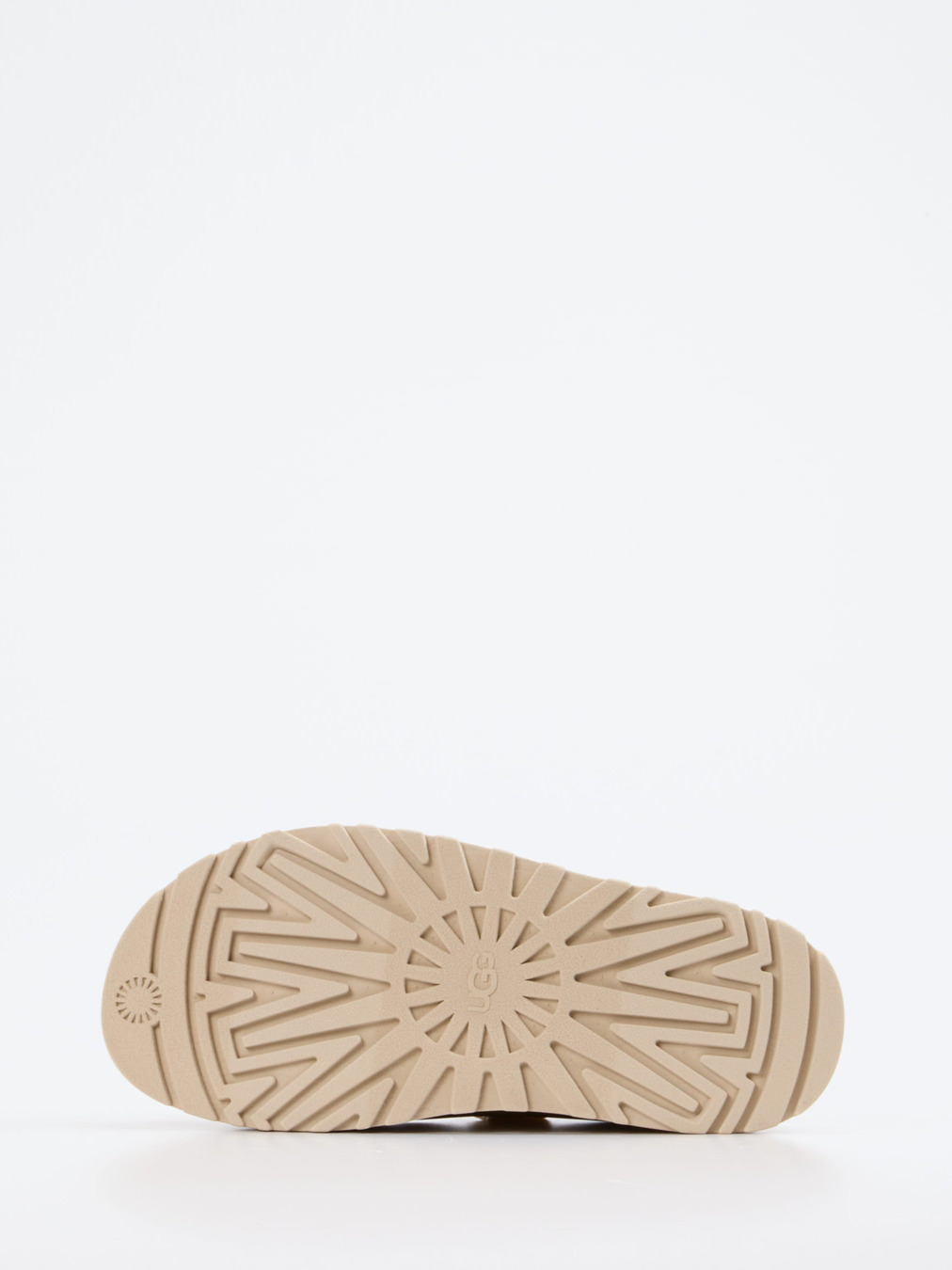 Sandale Sea Salt beige 1207399000205