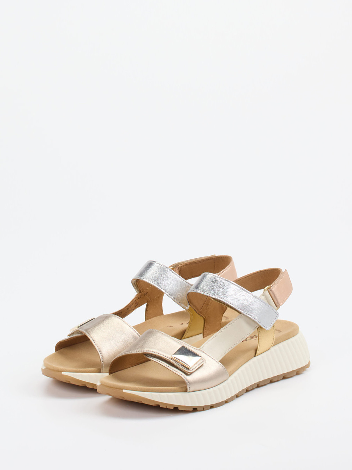 Sandale multi 1203999001702