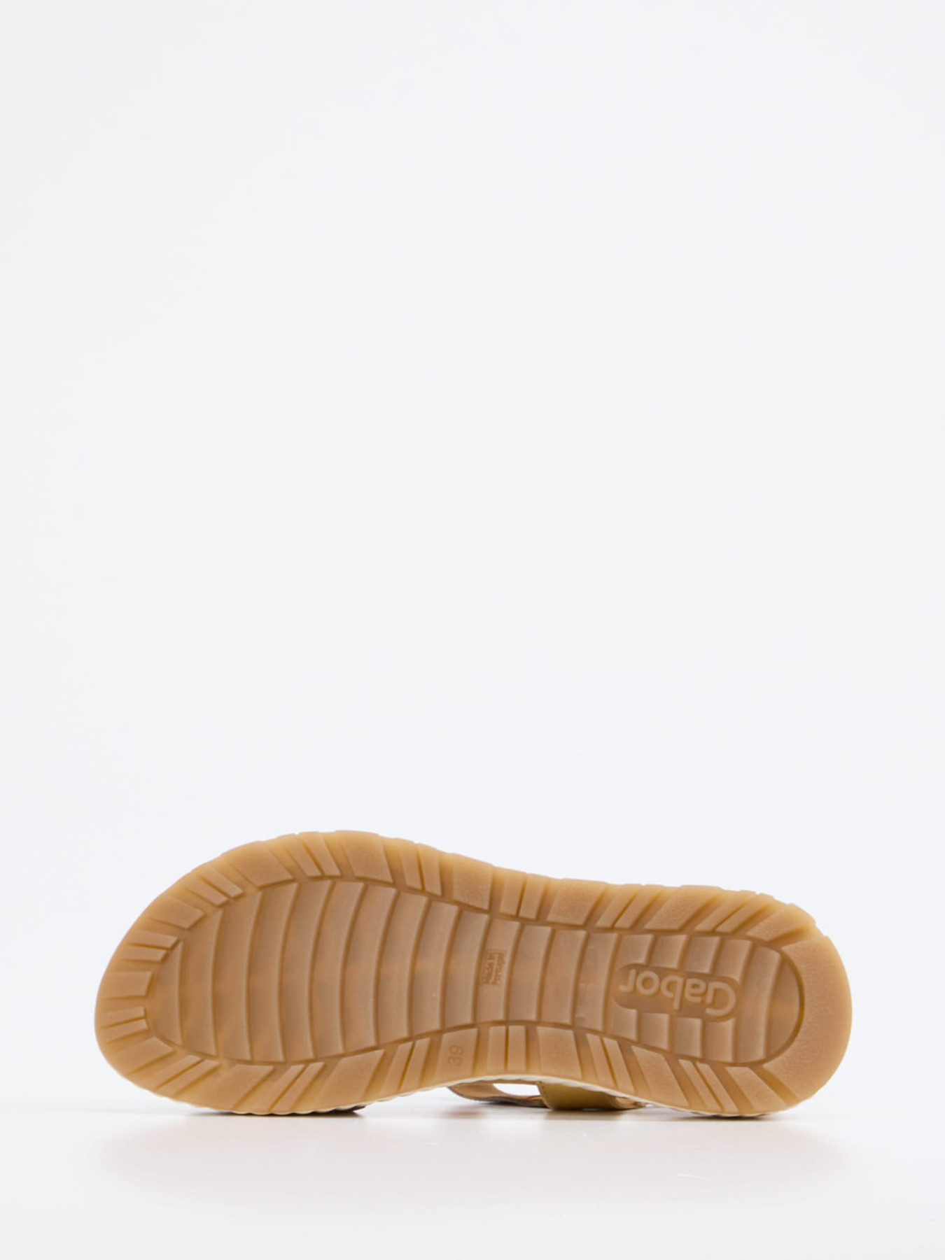 Sandale multi 1203999001705