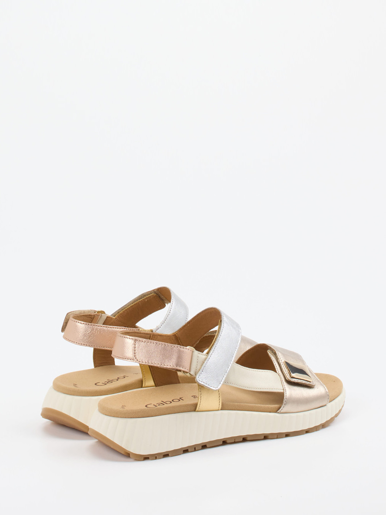 Sandale multi 1203999001703