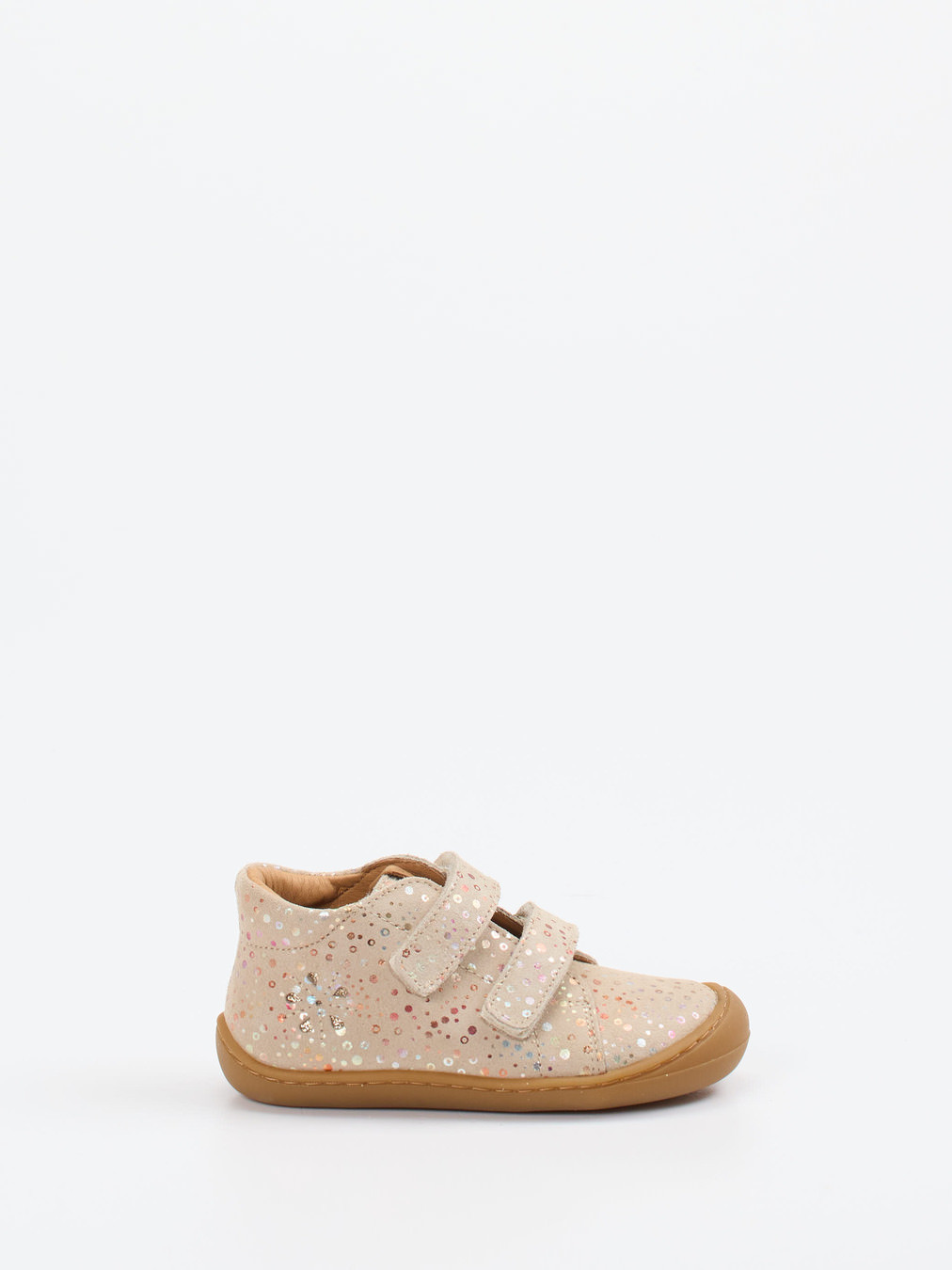 Lauflernschuhe beige 6735359000301
