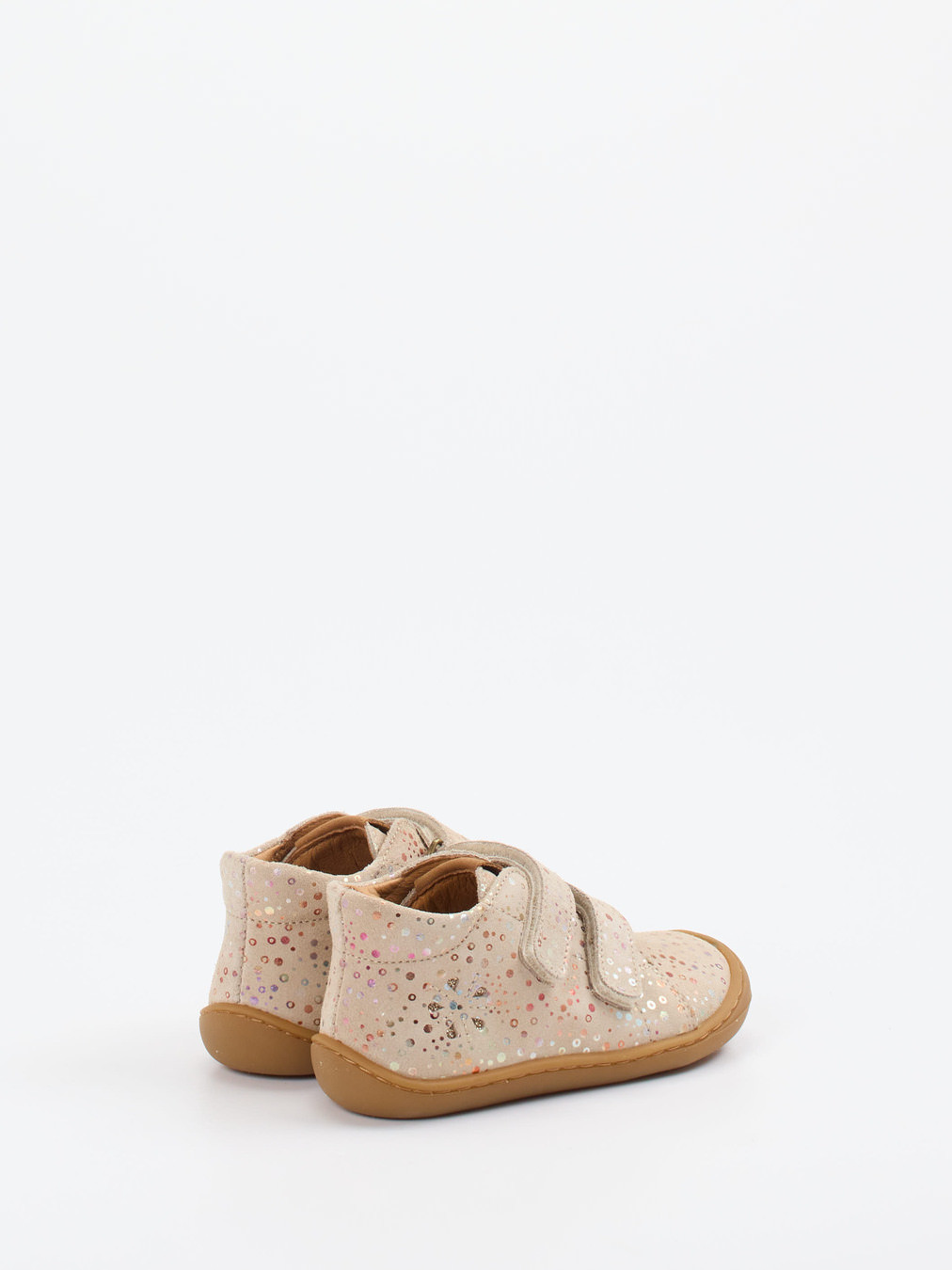 Lauflernschuhe beige 6735359000303