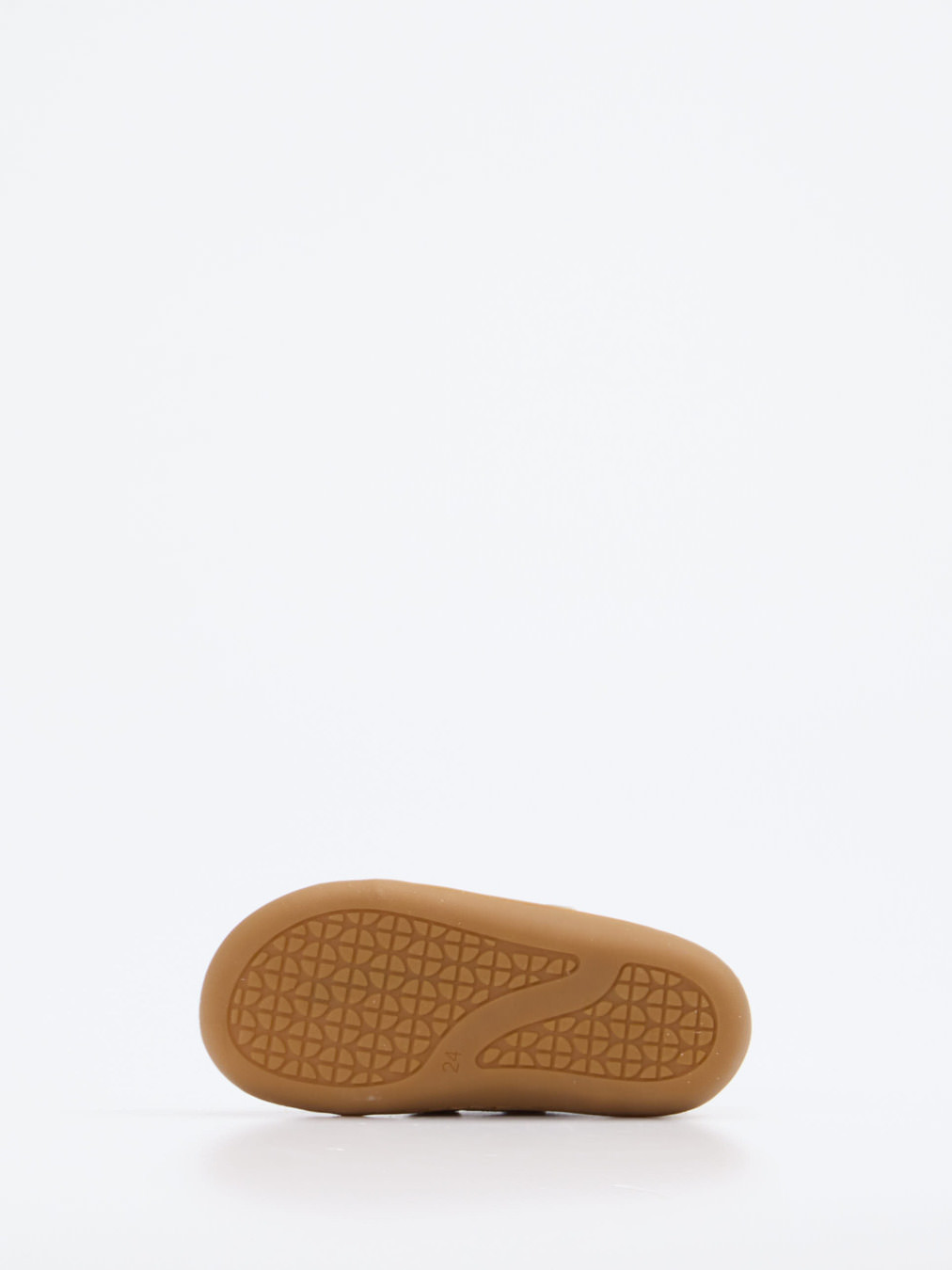 Lauflernschuhe beige 6735359000305