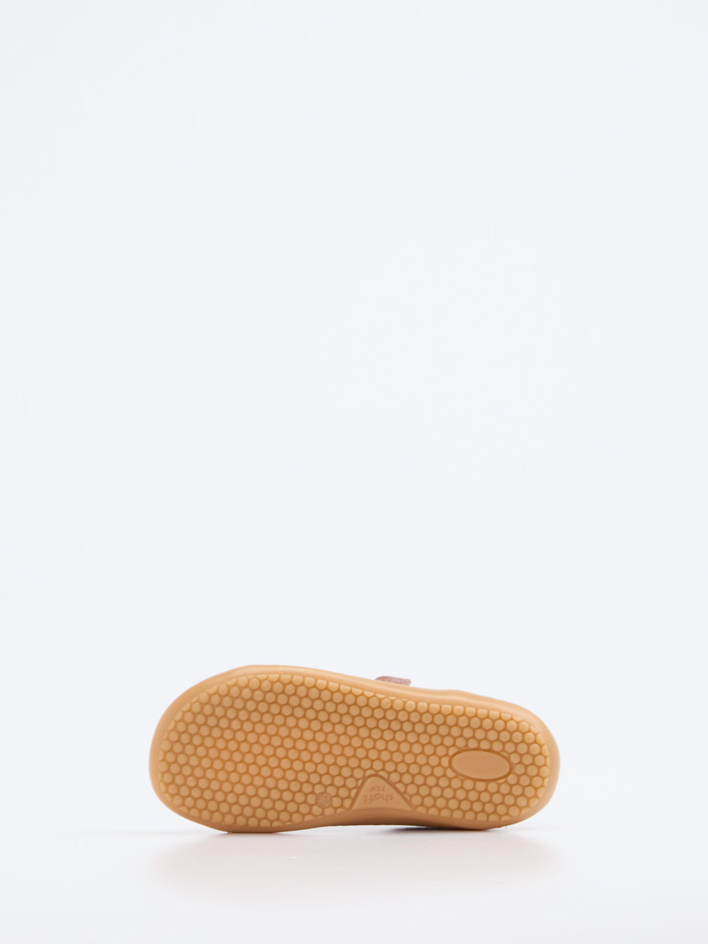 Klettschuh rosa 6621599004405