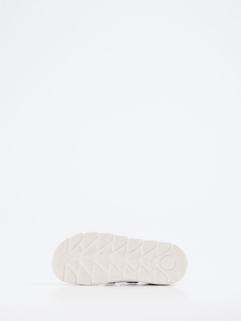 Klettschuh beige 6621357000105