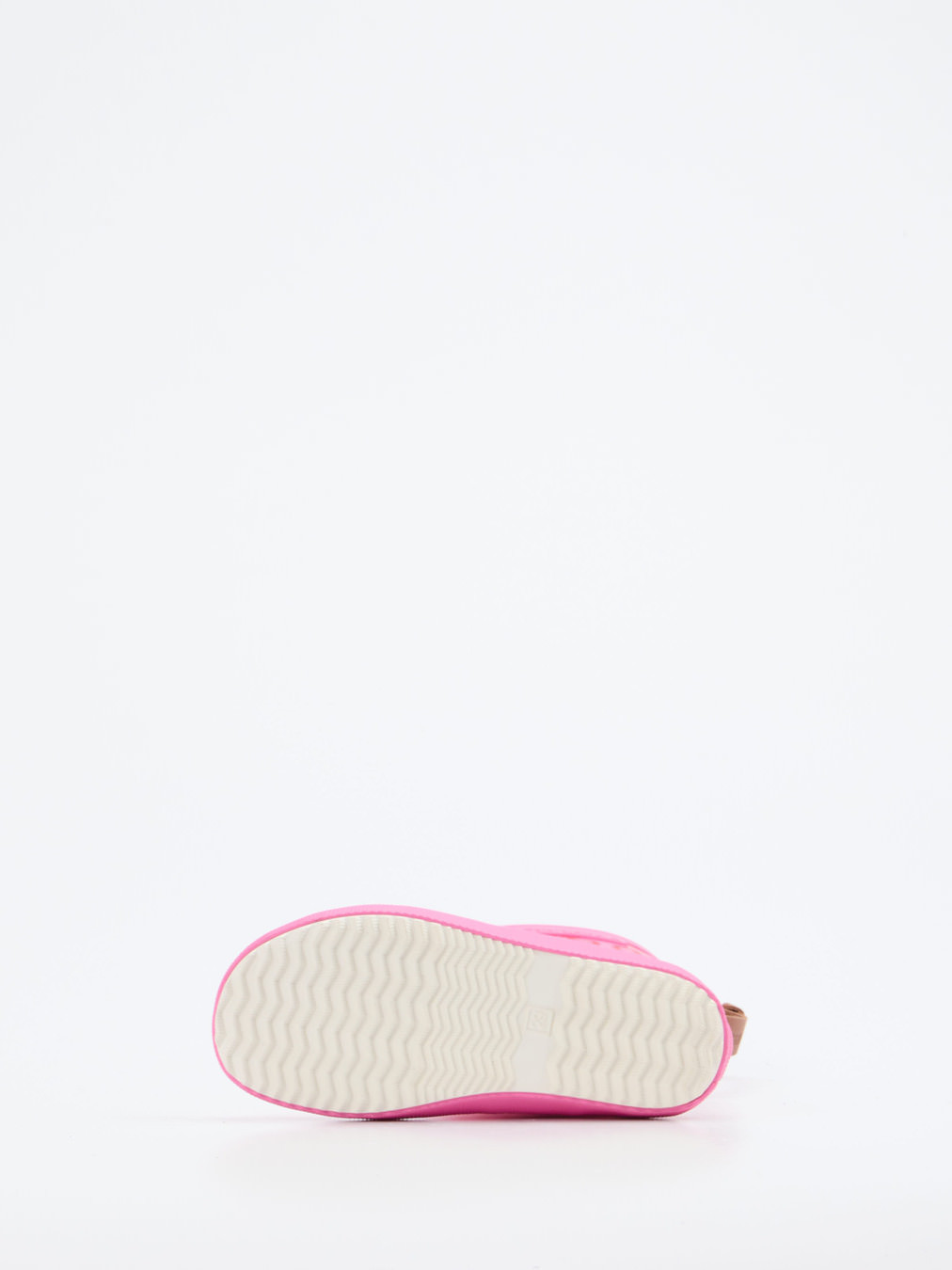 Gummistiefel pink 7650549000305