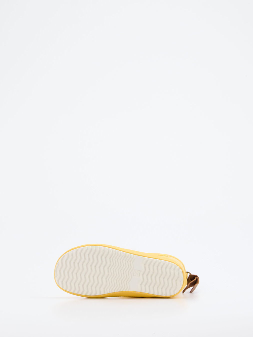 Gummistiefel gelb 7650859000405