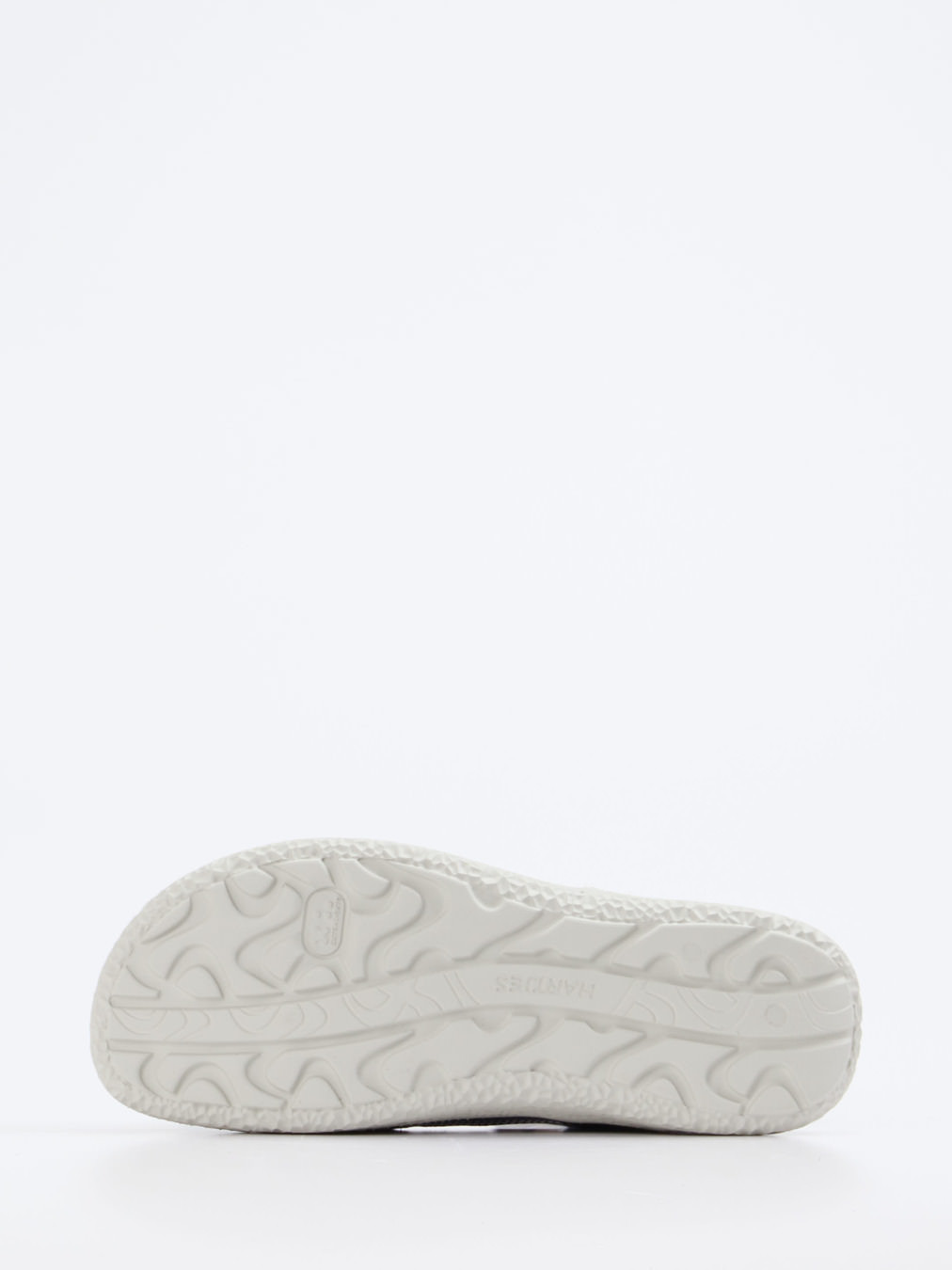 Sandale blau 2251109006305